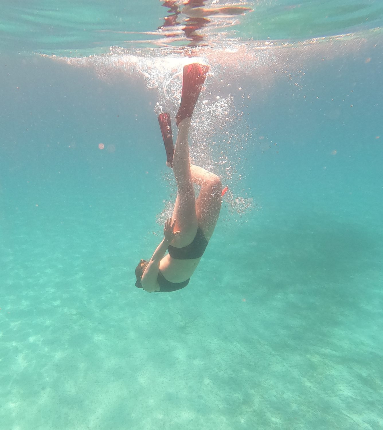 DCIM100GOPROGOPR0127.JPG